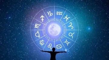 حظ اليوم.. تنبؤات الأبراج 30_10_2025 تكشف مفاجآت الفلك